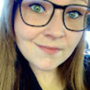 Meet your Posher, Char-lea